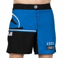 Fuji Mount Shorts 36 Fuji Mount Shorts -Boxing Martial Arts Shop Artboard1copy10 1600x1600 0f7c807d 1787 432b b942 77ae91fcdafd