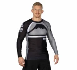 Fuji Mount Long Sleeve Rashguard 37 Fuji Mount Long Sleeve Rashguard -Boxing Martial Arts Shop Artboard1copy10 1600x1600 17733ce8 4d06 4c43 801f 8c622e75518d