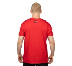 FUJI Brand T-Shirt 32 FUJI Brand T-Shirt -Boxing Martial Arts Shop Artboard1copy10 1600x1600 2985e195 2274 476b bd75 3d40c8be5949