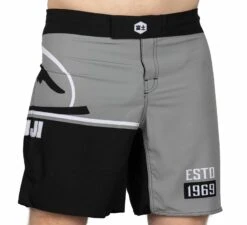 Fuji Mount Shorts 29 Fuji Mount Shorts -Boxing Martial Arts Shop Artboard1copy10 1600x1600 33cef445 4f9d 4f0d 9081 d462fe2ac0c3