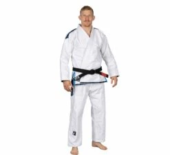Fuji Kassen 3.0 BJJ Gi 29 Fuji Kassen 3.0 BJJ Gi -Boxing Martial Arts Shop Artboard1copy10 1600x1600 35d1666b 8f1f 4687 8b48 0e77b094eef0