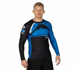 Fuji Mount Long Sleeve Rashguard 29 Fuji Mount Long Sleeve Rashguard -Boxing Martial Arts Shop Artboard1copy10 1600x1600 3fccf98c b021 4c89 9699 8b454ca563af