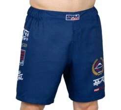 Fuji XTR Extreme Grappling Fight Shorts -Boxing Martial Arts Shop Artboard1copy10 1600x1600 503be651 b31a 4dff a6e4 c93a44d1cac2