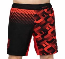 Fuji Match Grappling Fight Shorts 24 Fuji Match Grappling Fight Shorts -Boxing Martial Arts Shop Artboard1copy10 1600x1600 57c4bde5 8aac 4a41 a6c9 66ae68cfba8a