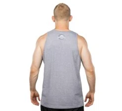 Fuji Strength & Honor Tank Top -Boxing Martial Arts Shop Artboard1copy10 1600x1600 66e51946 bbcf 4296 affd b188b747e90d