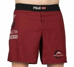 Fuji Valiant Strength Fight Shorts Red 17 Fuji Valiant Strength Fight Shorts Red -Boxing Martial Arts Shop Artboard1copy10 1600x1600 9cebeab1 80fc 4141 89a6 0b83ed844aa6