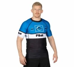 Fuji Classic Short Sleeve Rashguard -Boxing Martial Arts Shop Artboard1copy10 1600x1600 a59f5ae6 5349 4046 b12e 1bf76f58cc63