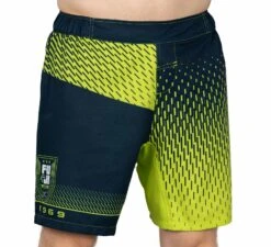 Fuji Match Grappling Fight Shorts 33 Fuji Match Grappling Fight Shorts -Boxing Martial Arts Shop Artboard1copy10 1600x1600 acd6c9a5 33c8 4d6b ad61 bea71fb45d35