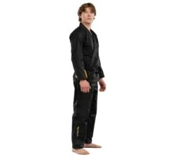 Fuji Ultra Lite BJJ Gi 30 Fuji Ultra Lite BJJ Gi -Boxing Martial Arts Shop Artboard1copy10 1600x1600 b7c67982 8ed6 48d6 b74f 5d2286312564