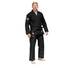 Fuji Suparaito BJJ Gi Happy Edition 32 Fuji Suparaito BJJ Gi Happy Edition -Boxing Martial Arts Shop Artboard1copy10 1600x1600 bef8b52a bdea 41f1 869f b62f4f015f33