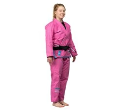 Fuji Suparaito Women's BJJ Gi -Boxing Martial Arts Shop Artboard1copy10 1600x1600 d5ff27a4 2b51 4253 bba2 c9838413212a