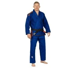 Fuji Kassen 3.0 BJJ Gi 41 Fuji Kassen 3.0 BJJ Gi -Boxing Martial Arts Shop Artboard1copy10 1600x1600 de0fb31c ab3f 457c a93e 11d9f8d5a564