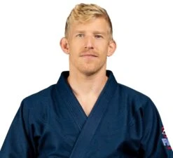 Fuji All Around BJJ Gi Dark Navy 23 Fuji All Around BJJ Gi Dark Navy -Boxing Martial Arts Shop Artboard1copy10 1600x1600 ebce91c6 8d58 4757 977f d025b9fa8836