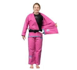 Fuji Suparaito Women's BJJ Gi -Boxing Martial Arts Shop Artboard1copy11 1600x1600 309f2fb6 8719 43a5 949b 51ff9ea8a224