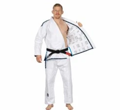 Fuji Kassen 3.0 BJJ Gi 30 Fuji Kassen 3.0 BJJ Gi -Boxing Martial Arts Shop Artboard1copy11 1600x1600 3709fa06 733c 470c 84d9 16aaa0ab7e60