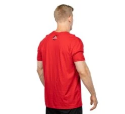 FUJI Brand T-Shirt 33 FUJI Brand T-Shirt -Boxing Martial Arts Shop Artboard1copy11 1600x1600 3b4c5322 e00e 4c24 b88b 7a73d2ca26e2