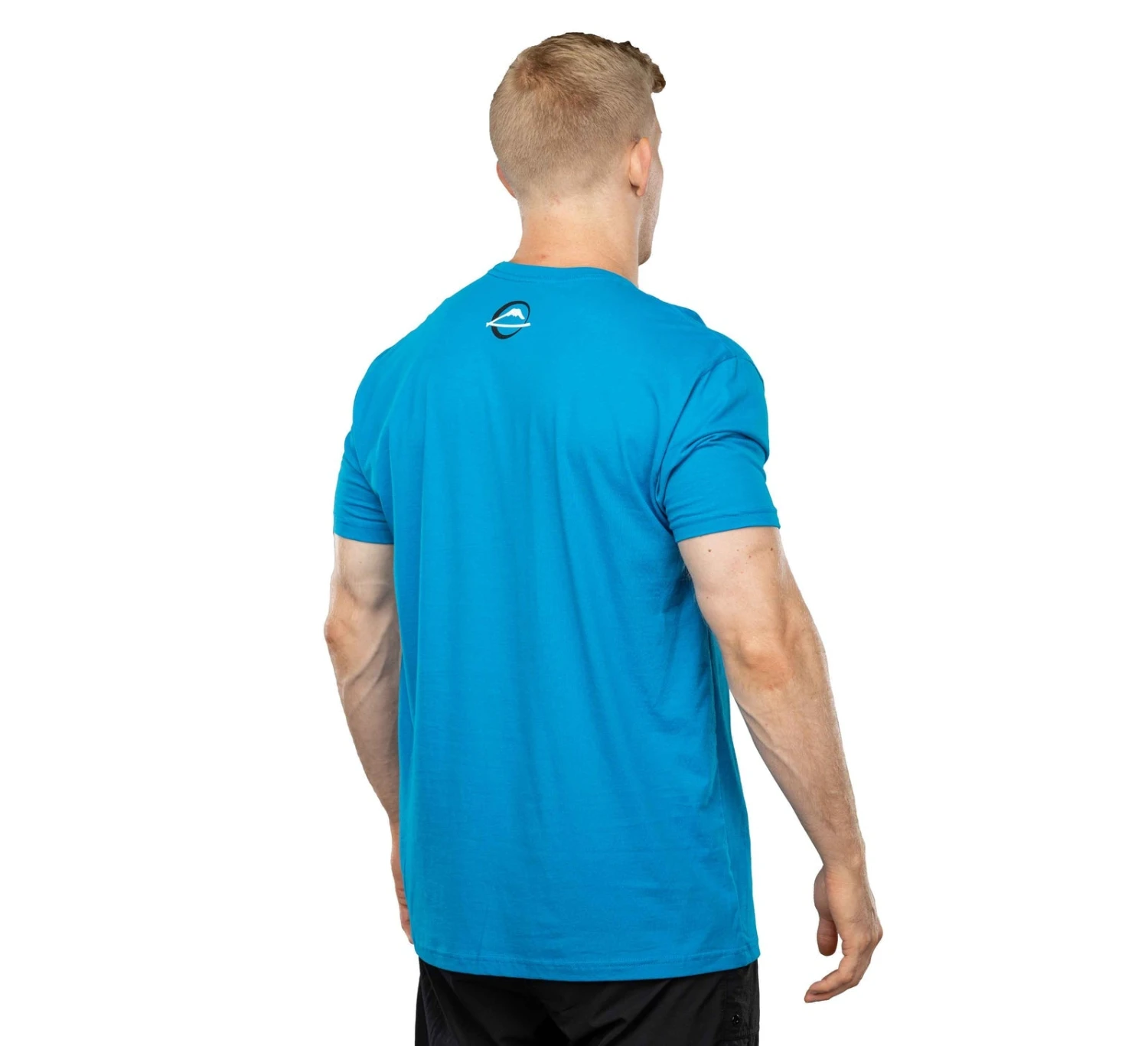 FUJI Brand T-Shirt 21 FUJI Brand T-Shirt - Image 19