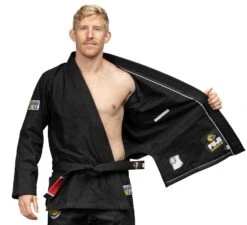 Fuji Suparaito BJJ Gi Happy Edition 34 Fuji Suparaito BJJ Gi Happy Edition -Boxing Martial Arts Shop Artboard1copy12 1600x1600 104679b4 d011 471b a142 51a710d2e41f