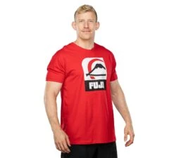 FUJI Brand T-Shirt 34 FUJI Brand T-Shirt -Boxing Martial Arts Shop Artboard1copy12 1600x1600 5a03c9ab bd8a 4e0a 86fc 0f368b45241c