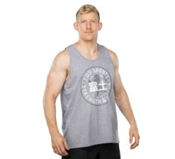 Fuji Strength & Honor Tank Top -Boxing Martial Arts Shop Artboard1copy12 1600x1600 6b4db1cf ea56 4567 acfb 7cdabfc9331c