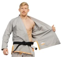Fuji Suparaito BJJ Gi 34 Fuji Suparaito BJJ Gi -Boxing Martial Arts Shop Artboard1copy12 1600x1600 7315ef85 722f 4407 971b d50caf8792d9