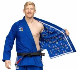Fuji Suparaito BJJ Gi Gamer Series 34 Fuji Suparaito BJJ Gi Gamer Series -Boxing Martial Arts Shop Artboard1copy12 1600x1600 8aeab753 dac2 402d 9a4f aad4465e429d