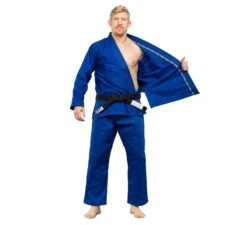 Fuji Lightweight BJJ Gi 34 Fuji Lightweight BJJ Gi -Boxing Martial Arts Shop Artboard1copy12 1600x1600 9fe73db1 6109 483b 881a 1e2d3eba25aa