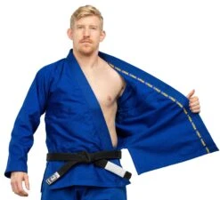 Fuji Lightweight BJJ Gi 35 Fuji Lightweight BJJ Gi -Boxing Martial Arts Shop Artboard1copy13 1600x1600 25dd3b5c 8857 45ef 821d 01969ad76760