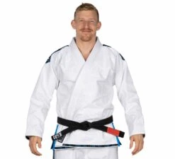 Fuji Kassen 3.0 BJJ Gi 32 Fuji Kassen 3.0 BJJ Gi -Boxing Martial Arts Shop Artboard1copy13 1600x1600 df8ab496 819c 4708 a46b 5e038208dc16