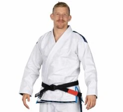 Fuji Kassen 3.0 BJJ Gi 33 Fuji Kassen 3.0 BJJ Gi -Boxing Martial Arts Shop Artboard1copy14 1600x1600 8179cf3f 0d14 4849 82c8 31ae2eacbb85