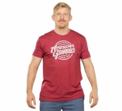 Fuji American Grappler T-Shirt -Boxing Martial Arts Shop Artboard1copy26 1600x1600 9dcfb77e 8e0a 4214 a186 997fdcac108b