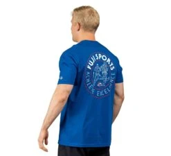 Fuji Martial Artist Shirt Blue 11 Fuji Martial Artist Shirt Blue -Boxing Martial Arts Shop Artboard1copy2 1600x1600 0ca111a7 f856 4a7c a0bf dcde8727c077