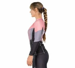 Fuji Airlock Womens Long Sleeve Rashguard -Boxing Martial Arts Shop Artboard1copy2 1600x1600 16f7dda5 c2e3 4dec af3b 9f3b8fcf988e