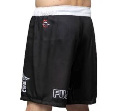 Fuji American Grappler Shorts 15 Fuji American Grappler Shorts -Boxing Martial Arts Shop Artboard1copy2 1600x1600 1f65db37 4afd 4a56 9d46 cf8b30008dcd
