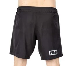 Fuji Ultimate Grappling Shorts -Boxing Martial Arts Shop Artboard1copy2 1600x1600 203b2123 0604 4534 8aed 341167e79e44