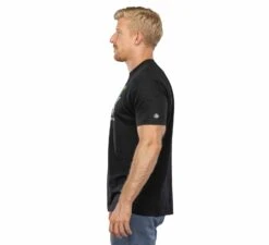 Fuji Foot Locker T-Shirt -Boxing Martial Arts Shop Artboard1copy2 1600x1600 3a2d8948 e239 48b5 a861 461e8a280bed