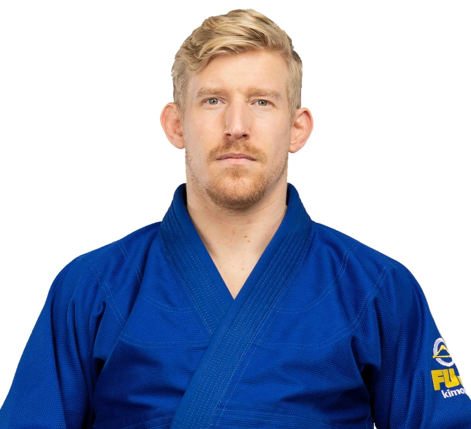 Fuji Lightweight BJJ Gi 5 Fuji Lightweight BJJ Gi - Image 3