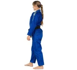 Fuji Blossom Womens Jiu Jitsu Gi 27 Fuji Blossom Womens Jiu Jitsu Gi -Boxing Martial Arts Shop Artboard1copy2 1600x1600 3f1f4f0d 7b8e 4776 802a 4bb874f5f931