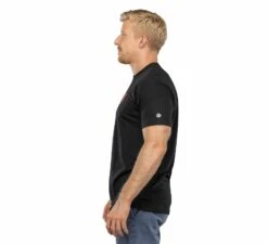 Fuji Jiu-Jitsu Flow T-Shirt -Boxing Martial Arts Shop Artboard1copy2 1600x1600 4c35595e 7add 4908 b1d2 56b8751f35cd