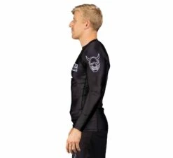 Fuji Dark Arts Long Sleeve Rashguard -Boxing Martial Arts Shop Artboard1copy2 1600x1600 50f93534 fcf2 462f 9811 ca5716ad4c27