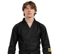 Fuji Ultra Lite BJJ Gi 33 Fuji Ultra Lite BJJ Gi -Boxing Martial Arts Shop Artboard1copy2 1600x1600 65cbf647 8e8d 4222 a2e2 3e2eb6916f22