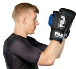 Fuji Precision Boxing Gloves -Boxing Martial Arts Shop Artboard1copy2 1600x1600 70bf61b2 0619 4e02 a8af c19b1779e9a0