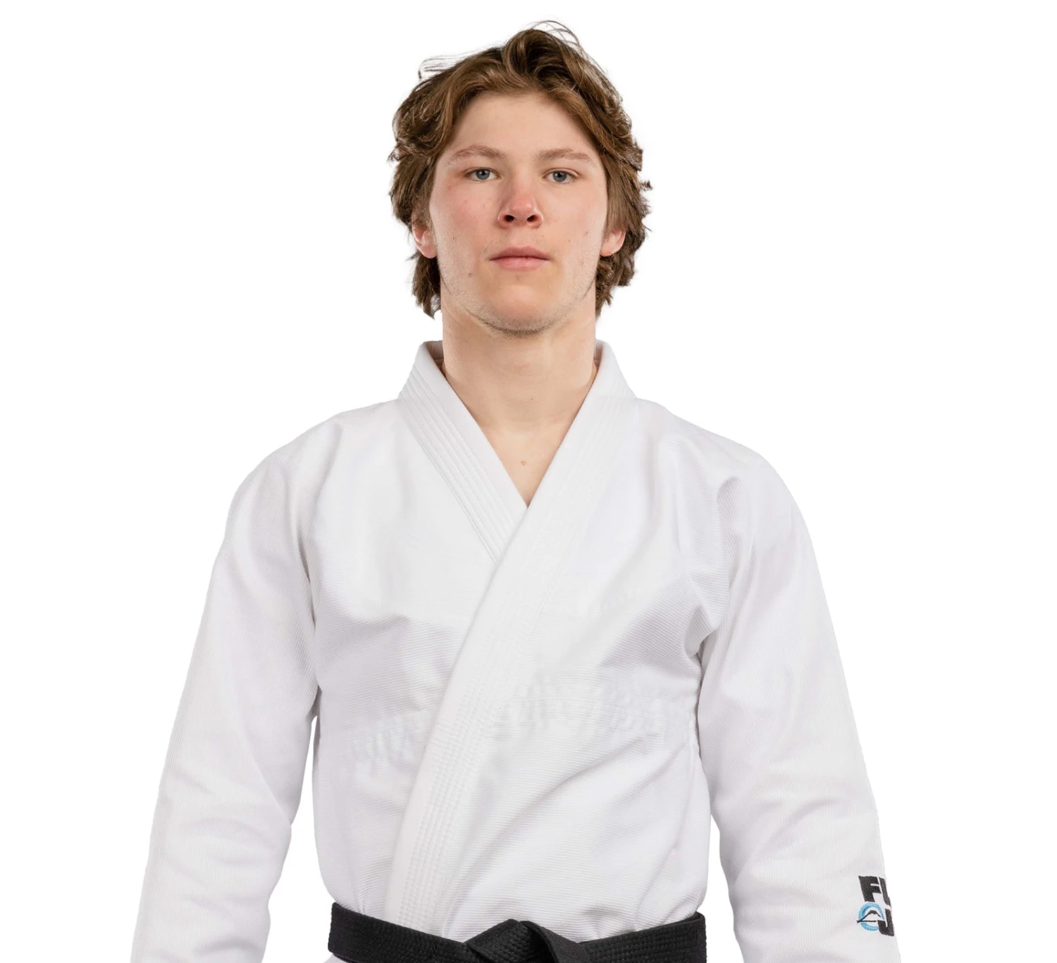 Fuji Ultra Lite BJJ Gi 16 Fuji Ultra Lite BJJ Gi - Image 14