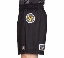 Fuji Happy Jiu Jitsu Shorts 28 Fuji Happy Jiu Jitsu Shorts -Boxing Martial Arts Shop Artboard1copy2 1600x1600 7928c21f 5ccd 4089 828b 5ef496b1e9fc