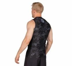 Fuji Combat Camo Sleeveless Rashguard Black -Boxing Martial Arts Shop Artboard1copy2 1600x1600 85e8f885 08a5 46e3 ad72 f438bd688daf