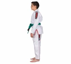 Fuji Suparaito BJJ Gi Kid's Comp Edition 12 Fuji Suparaito BJJ Gi Kid's Comp Edition -Boxing Martial Arts Shop Artboard1copy2 1600x1600 9b88c799 e435 4436 aec1 3b4e1b60dcb2