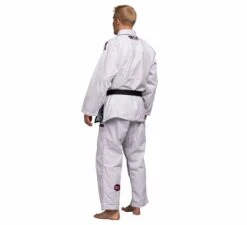 Fuji Suparaito BJJ Gi XTR Edition 24 Fuji Suparaito BJJ Gi XTR Edition -Boxing Martial Arts Shop Artboard1copy2 1600x1600 aa939d09 caf0 48d1 a93d 59a883019ee2
