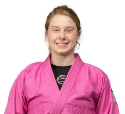 Fuji Suparaito Women's BJJ Gi -Boxing Martial Arts Shop Artboard1copy2 1600x1600 cd1588ce dcca 43e2 a662 bb8344ed8f94