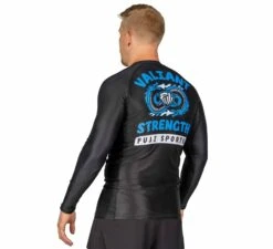 Fuji Valiant Strength Long Sleeve Rashguard 17 Fuji Valiant Strength Long Sleeve Rashguard -Boxing Martial Arts Shop Artboard1copy2 1600x1600 d5b84fc6 460d 4402 a570 f35464cb2754