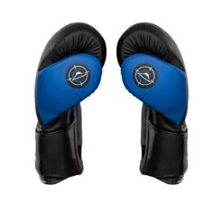 Fuji Precision Boxing Gloves -Boxing Martial Arts Shop Artboard1copy2 1600x1600 d7e8ff00 0466 440d a53c 071466756ec4